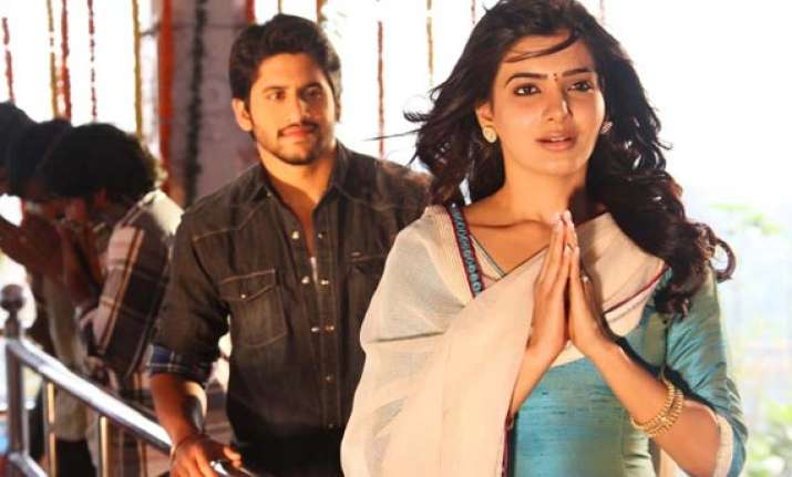 autonagar surya box office starts dull expert blame delay