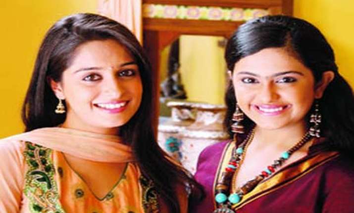 avika sets sight on bollywood