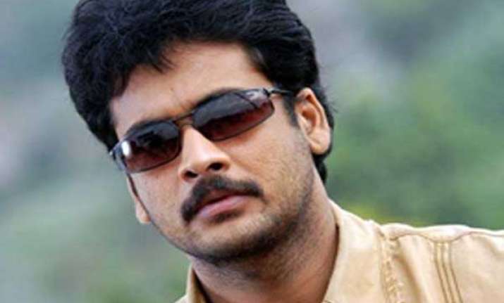 awards don t influence me says telugu actor sivaji