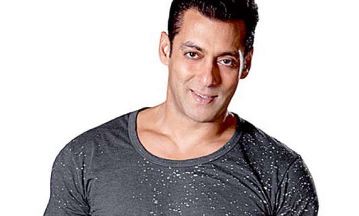 back from cuba salman celebrates shivratri