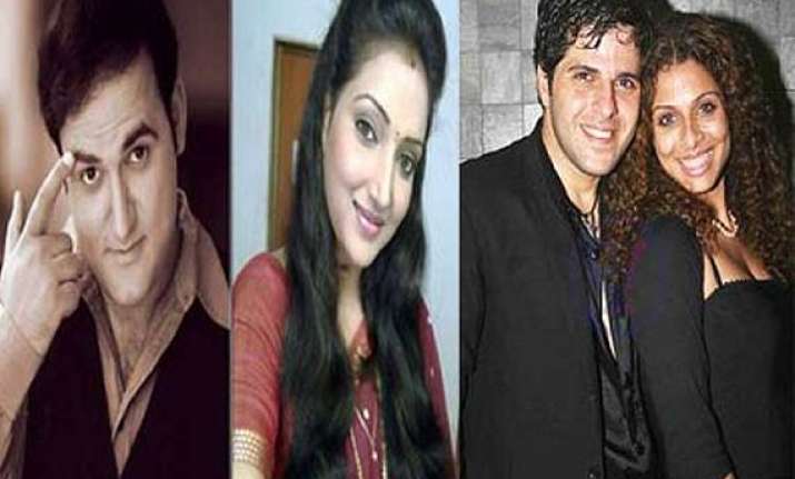 taste out of the world comedy with badi dooooor se aaye hai