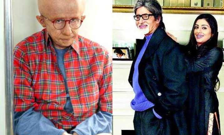 balki and big b to team up again