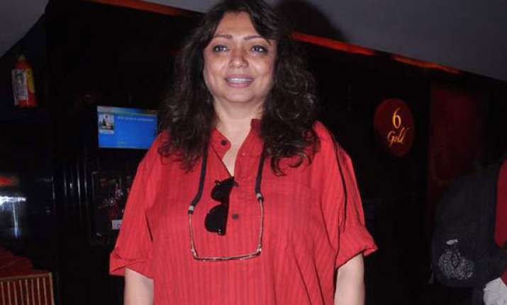 bela sehgal plans to direct period drama