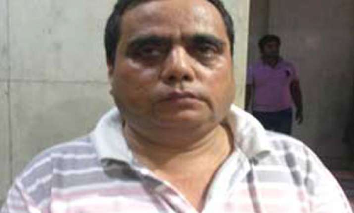 bengali movie nirbhaya on delhi gangrape incident soon