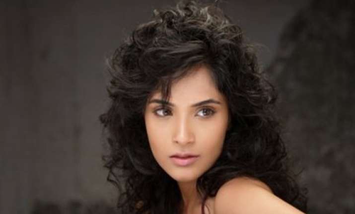 best phase for actresses in the industry says richa chadda