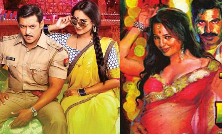 best working rapport with akshay kumar salman khan