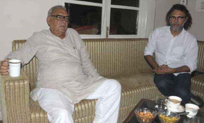 bhaag milkha bhaag tax free in haryana too