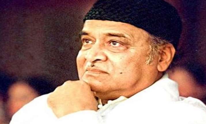 bhupen hazarika honoured in london