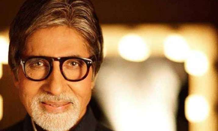 big b don t understand the trp game