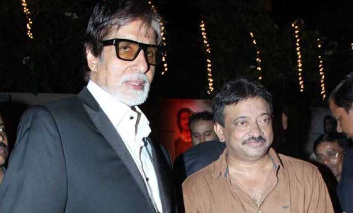 big b has no pinch for rgv in my heart