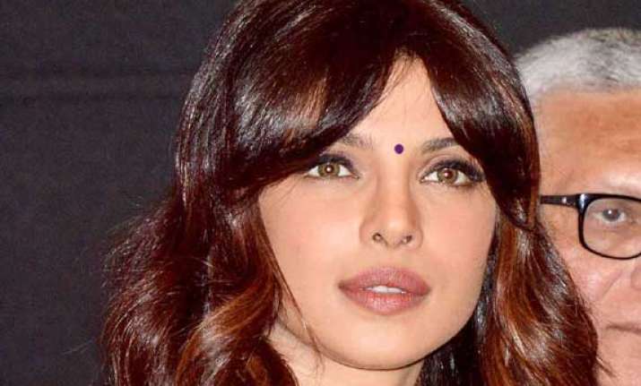 big b is priyanka chopra s superhero