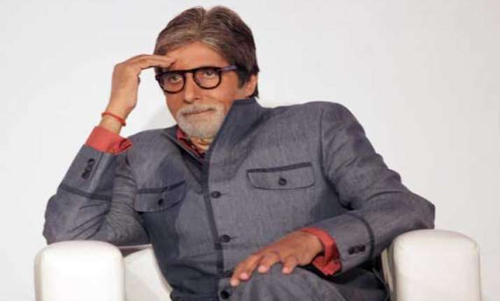 big b salutes indian law for afzal hanging