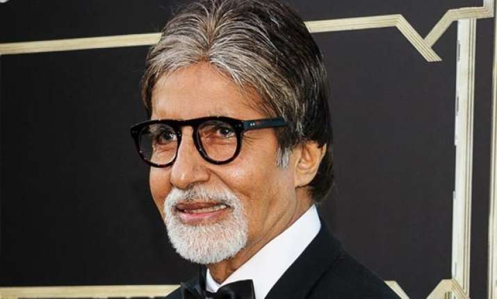 big b unveils book authored by cop