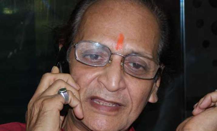 big names of opponents do not bother biswajeet