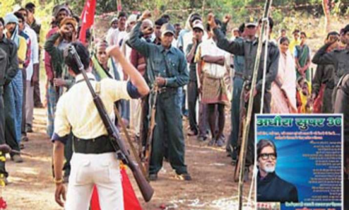 big b threatens legal action against bihar police for