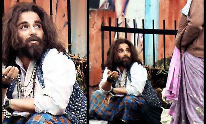 bobby jasoos not just a detective film vidya balan