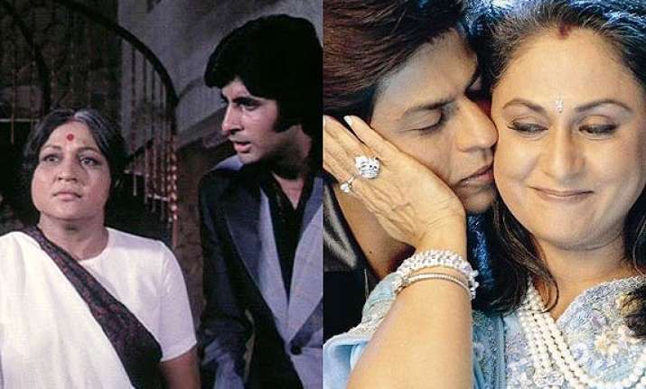 top mother s day special bollywood dialogues