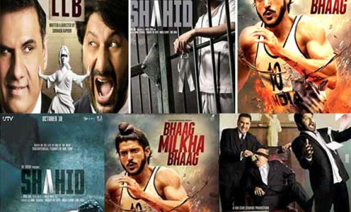 bollywood celebrates the success of 61st national award