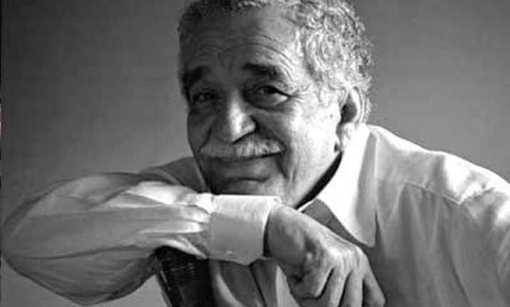 bollywood celebrities pay tribute to gabriel garcia marquez