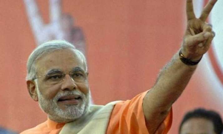 bollywood celebs in cannes congratulate narendra modi