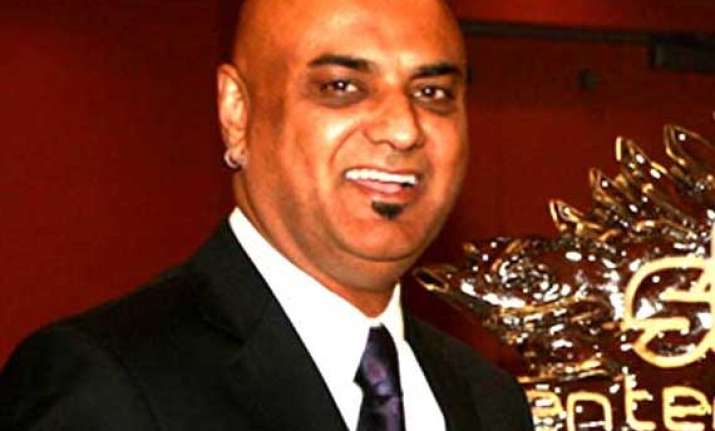 bollywood concert promoter convicted in us