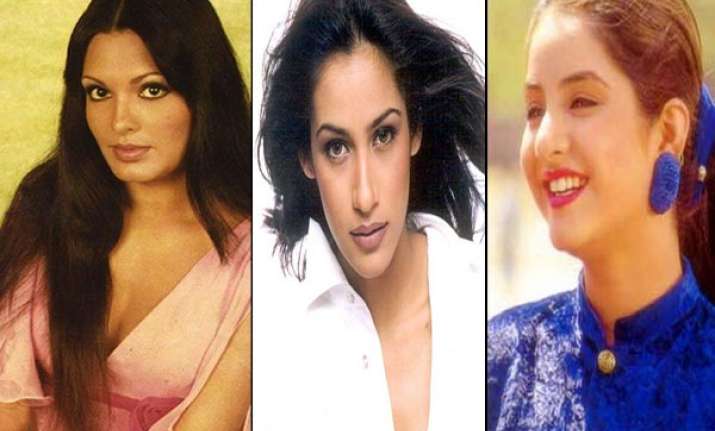 bollywood s ten big tragic suicides