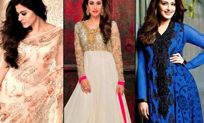 bollywood s yummy moms shun showbiz to play perfect