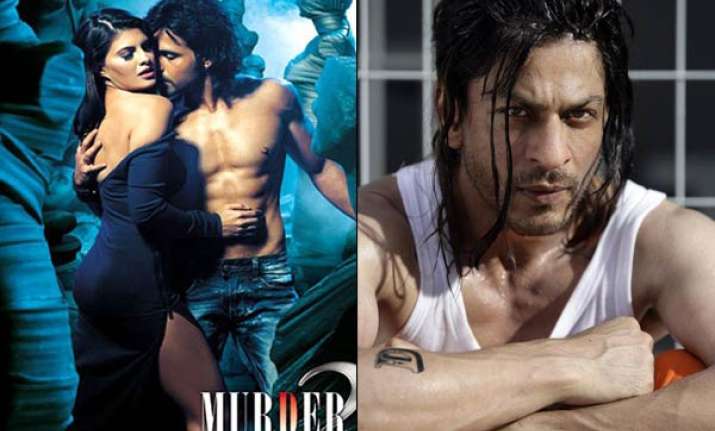 bollywood cancels big events following blasts
