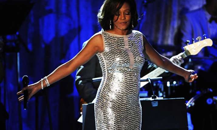 bollywood stars mourn whitney houston s death
