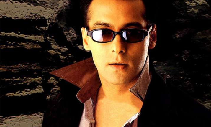 bollywood wishes birthday boy salman