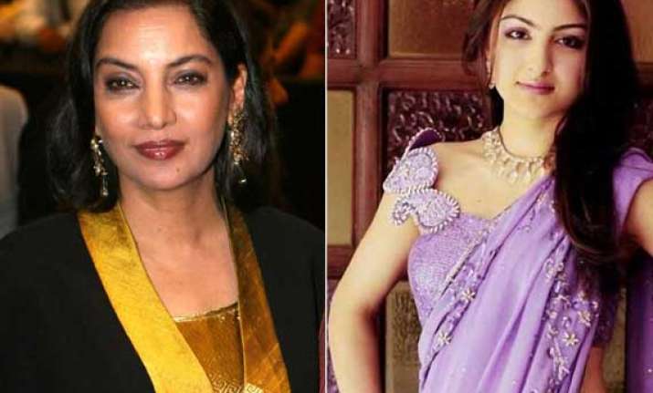bollywood anger over delhi gang rape