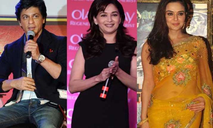 bollywood celebs for peace prosperity on christmas