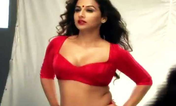 bollywood divided on whether films incite sexual violence