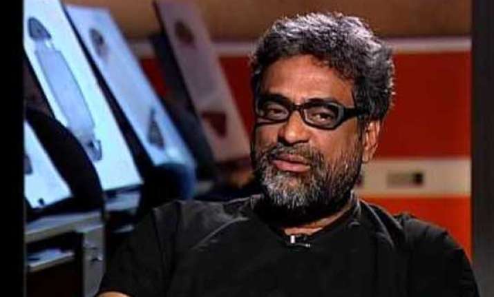 bollywood doesn t value writers says balki