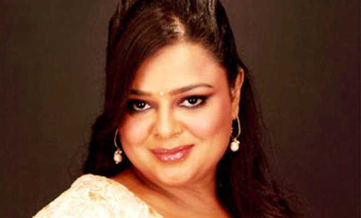bollywood is like magic dust says talaash actress gulfam