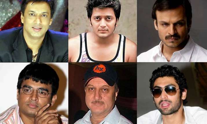 bollywood mourns over death of satya sai baba
