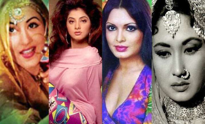 bollywood s 8 great tragedies
