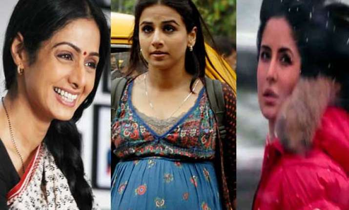 bollywood s top 10 actresses in 2012