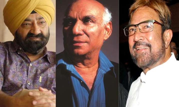 bollywood stars who bid adieu in 2012