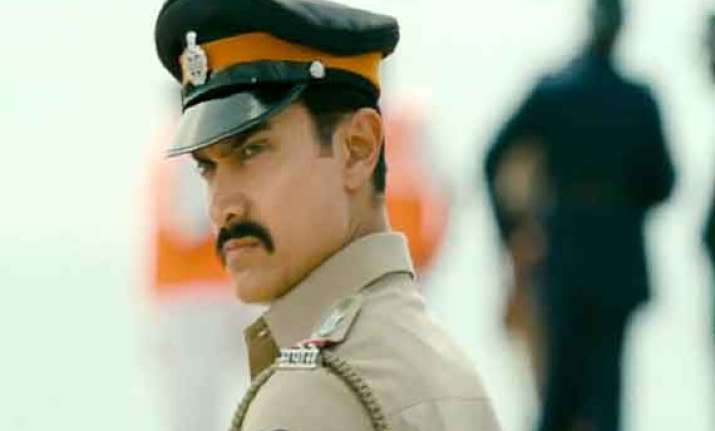 box office numbers can be deceptive aamir khan