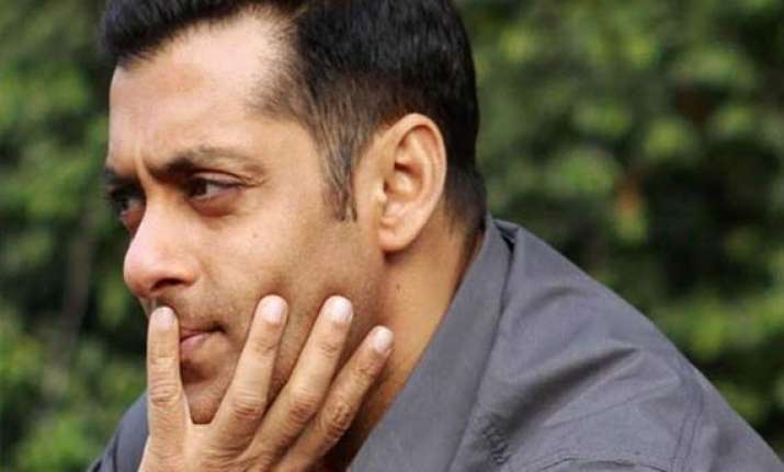 Salman Khan in serious trouble, 4th witness identifies him (see pics)