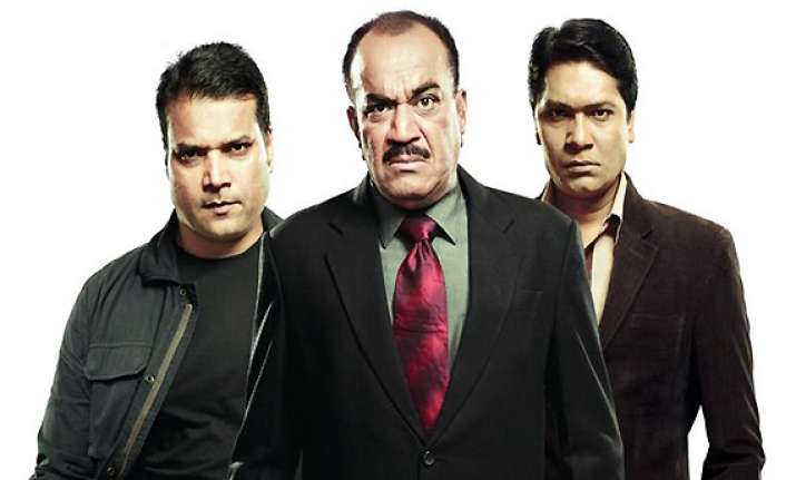 c.i.d. team to lend helping hand in uttarakhand