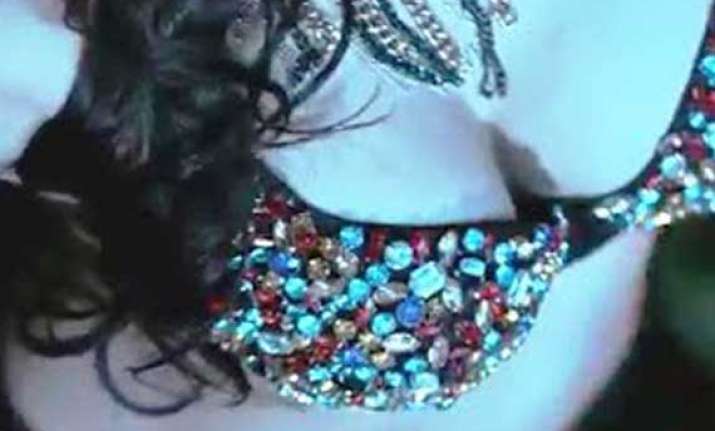 cbfc censors cleavage show in movies