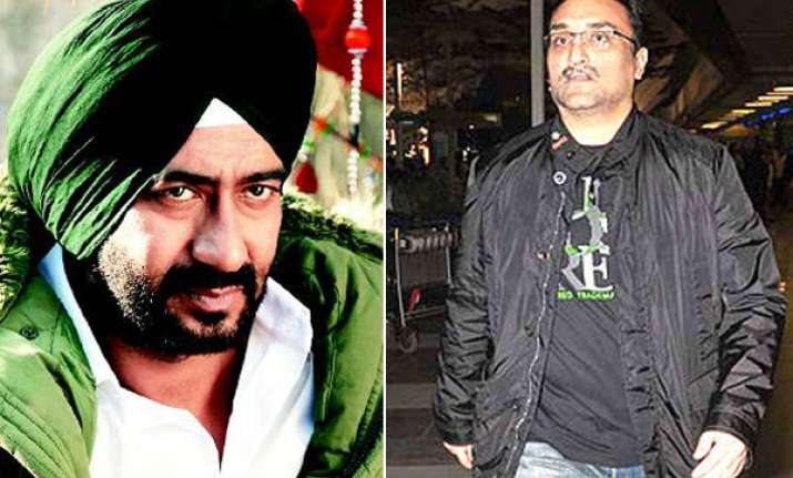 cci rejects devgn s plea against yash raj films