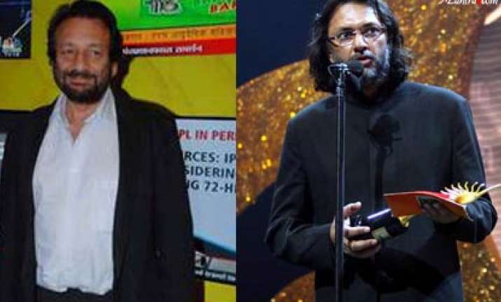 cannes pays tribute to bollywood