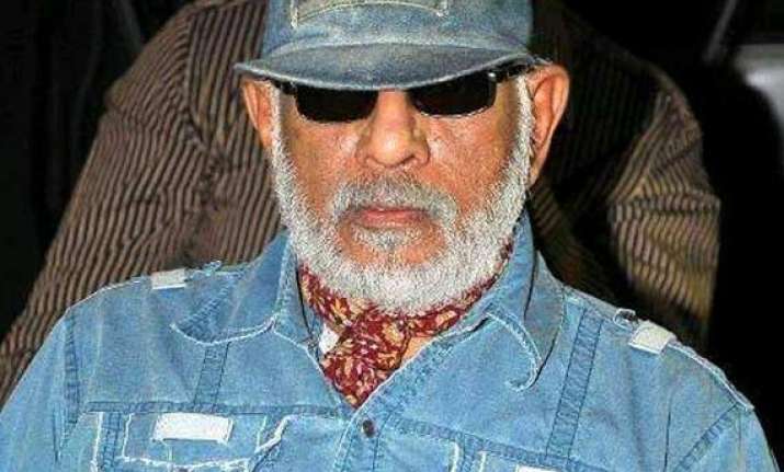 celebrities mourn legendary balu mahendra s death