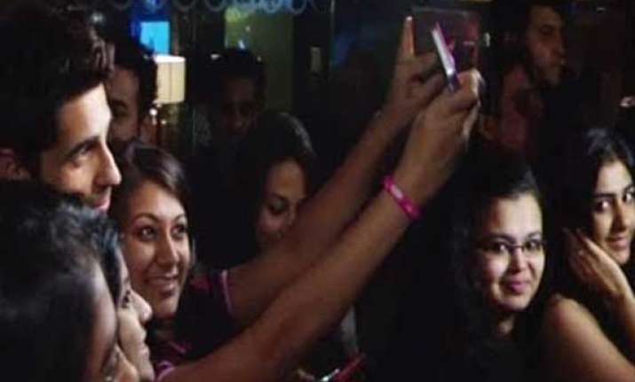 celebs turn pranksters on mtv jhand hogi sabki