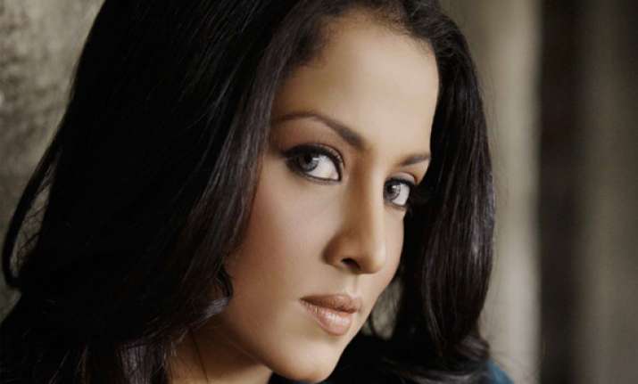 celina jaitly s fight for lgbt rights goes to un
