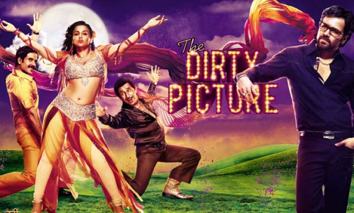 centre directs sony to telecast dirty picture at 11 pm