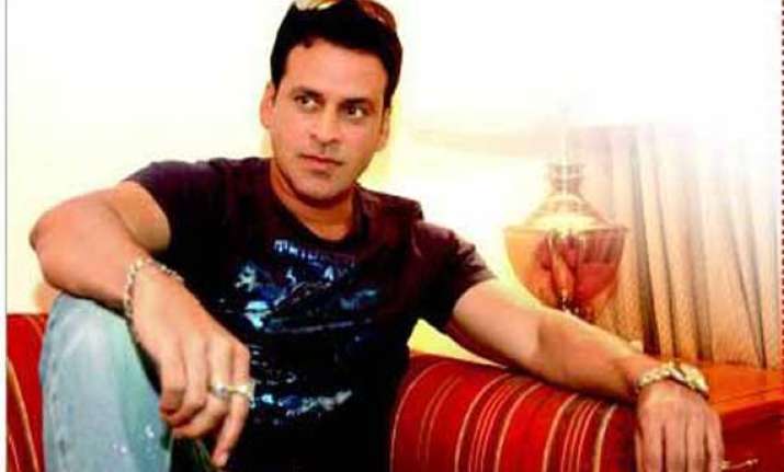 character actors not treated well in bollywood manoj bajpai